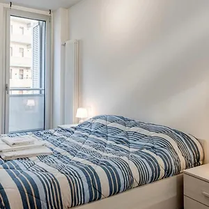 Appartamento Comfort Centro Facile Accesso A Firenze, Scandicci