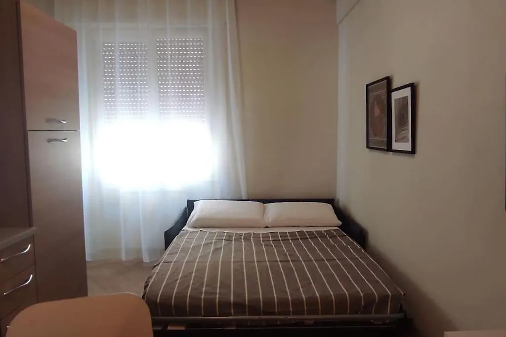 Apartmán La Casetta Tra Chianti E Firenze Scandicci