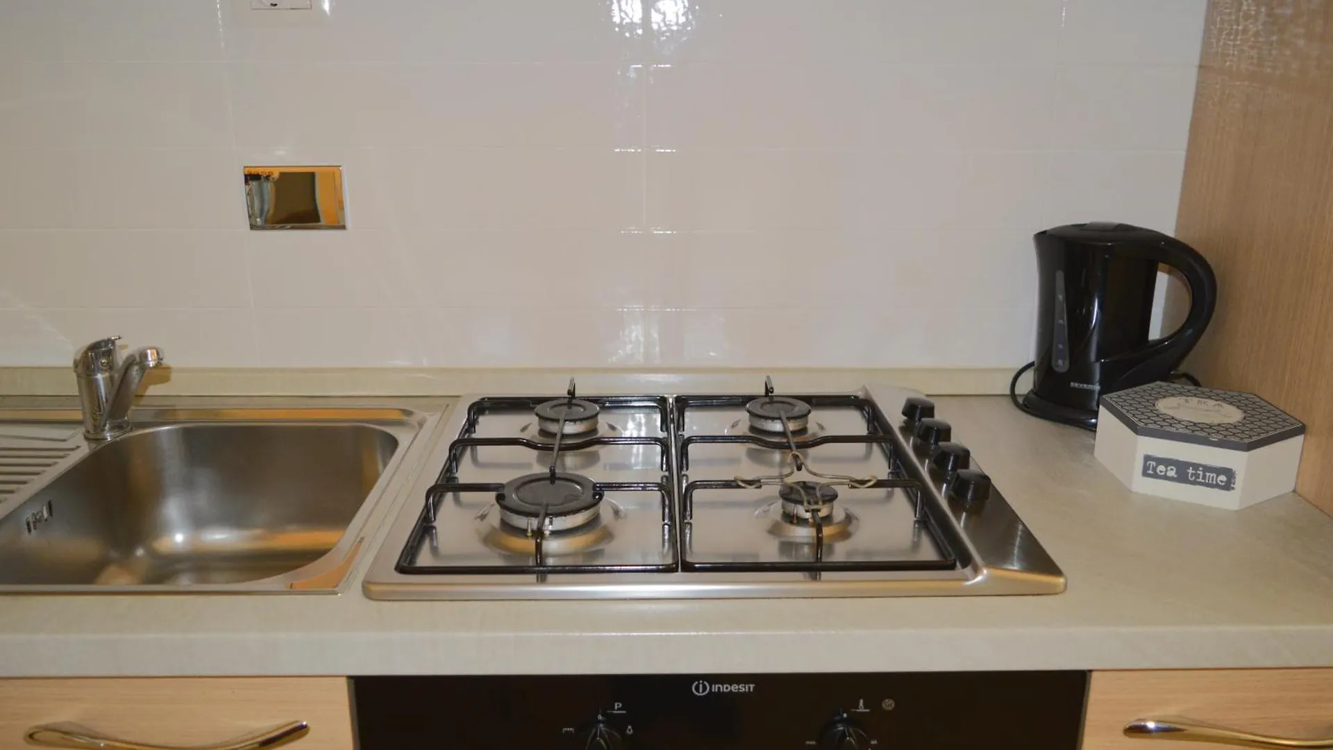 La Casetta Tra Chianti E Firenze Scandicci Apartment